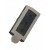 Ear Speaker For Bluboo Maya By - Maxbhi Com