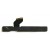 Power Button Flex Cable For Leagoo Z3c On Off Flex Pcb By - Maxbhi Com
