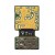 Replacement Back Camera For Lg K7 16gb By - Maxbhi Com