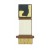 Replacement Front Camera For Htc Z520e Selfie Camera By - Maxbhi Com