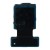 Replacement Front Camera For Samsung Galaxy S6 128gb Selfie Camera By - Maxbhi Com