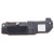 Ringer Loud Speaker For Asus Fonepad 7 Fe170cg 8gb By - Maxbhi Com