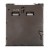 Sim Connector For Asus Fonepad 7 Fe170cg 8gb - Maxbhi Com