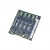 Sim Connector For Htc Z520e - Maxbhi Com