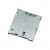 Sim Connector For Htc Z520e - Maxbhi Com