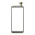 Touch Screen Digitizer For Bluboo S8 Gold By - Maxbhi Com