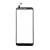 Touch Screen Digitizer For Bluboo S8 Gold By - Maxbhi Com