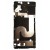 Lcd Frame Middle Chassis For Leeco Cool1 Dual White By - Maxbhi Com