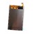 Lcd Screen For Huawei Ascend G330 Replacement Display By - Maxbhi Com