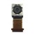 Replacement Back Camera For Htc One E8 With Dual Sim By - Maxbhi Com