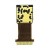 Replacement Back Camera For Htc One E8 With Dual Sim By - Maxbhi Com