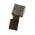 Replacement Back Camera For Leagoo Elite 4 By - Maxbhi Com