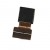 Replacement Front Camera For Leagoo Elite 4 Selfie Camera By - Maxbhi Com