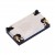 Ringer Loud Speaker For Leagoo Elite 4 By - Maxbhi Com
