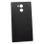 Back Panel Cover For Vkworld Mix Plus Black - Maxbhi Com