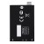 Battery For Alcatel One Touch Ultra 995 By - Maxbhi Com