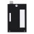 Battery For Alcatel One Touch Ultra 995 By - Maxbhi Com