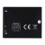 Battery For Alcatel Ot983 By - Maxbhi Com