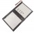 Battery For Cubot Tab Kingkong By - Maxbhi Com