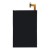 Battery For Htc One Me Dual Sim By - Maxbhi Com