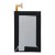 Battery For Htc One Me Dual Sim By - Maxbhi Com