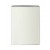 Battery For Philips S616 By - Maxbhi Com