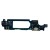 Charging Connector Flex Pcb Board For Vernee Thor E By - Maxbhi Com
