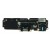 Charging Connector Flex Pcb Board For Vivo X7 Plus 64gb By - Maxbhi Com