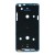 Lcd Frame Middle Chassis For Lg Q8 Titan By - Maxbhi Com