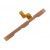 Power Button Flex Cable For Vkworld Mix Plus On Off Flex Pcb By - Maxbhi Com