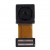 Replacement Back Camera For Htc Desire 816g By - Maxbhi Com