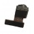 Replacement Front Camera For Ulefone Vienna Selfie Camera By - Maxbhi Com