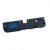 Ringer Loud Speaker For Umidigi Bison X10g By - Maxbhi Com