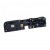 Ringer Loud Speaker For Umidigi Bison X10g By - Maxbhi Com