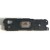 Ringer Loud Speaker For Vernee Thor E By - Maxbhi Com