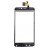 Touch Screen Digitizer For Tecno H6 White By - Maxbhi Com