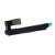 Volume Button Flex Cable For Umidigi A11 By - Maxbhi Com
