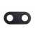 Camera Lens For Lenovo S5 Pro Gt Black By - Maxbhi Com