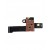Handsfree Audio Jack Flex Cable For Lenovo Zuk Z1 By - Maxbhi Com