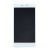 Lcd With Touch Screen For Qmobile Noir Z12 Pro Gold By - Maxbhi Com
