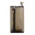 Lcd With Touch Screen For Thl T200 White By - Maxbhi Com