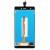 Lcd With Touch Screen For Wiko Pulp Chocolate By - Maxbhi Com
