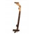 Main Board Flex Cable For Thl T6c By - Maxbhi Com