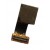 Replacement Back Camera For Doogee F1 Turbo Mini By - Maxbhi Com