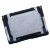 Ringer Loud Speaker For Infinix Hot 30i By - Maxbhi Com