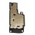 Ringer Loud Speaker For Infinix Note 30 5g By - Maxbhi Com