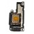 Ringer Loud Speaker For Infinix Note 30 5g By - Maxbhi Com