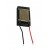 Ringer Loud Speaker For Thl T200 By - Maxbhi Com