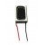 Ringer Loud Speaker For Thl T200 By - Maxbhi Com