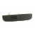 Ringer Loud Speaker For Ulefone U007 Pro By - Maxbhi Com